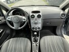 Opel Corsa 1,2 Klimatyzacja Alu Stan BDB Gwarancja - 5