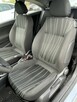 Opel Corsa 1,2 Klimatyzacja Alu Stan BDB Gwarancja - 6