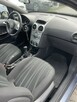 Opel Corsa 1,2 Klimatyzacja Alu Stan BDB Gwarancja - 7
