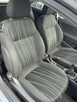 Opel Corsa 1,2 Klimatyzacja Alu Stan BDB Gwarancja - 13
