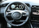 Hyundai Tucson 1.6 T-GDI HEV 6AT 2WD (230 KM) N-line Final Edition- dostępny od ręki - 2