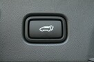 Hyundai Tucson 1.6 T-GDI HEV 6AT 2WD (230 KM) N-line Final Edition- dostępny od ręki - 13