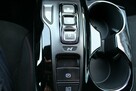 Hyundai Tucson 1.6 T-GDI HEV 6AT 2WD (230 KM) N-line Final Edition- dostępny od ręki - 16