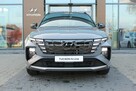 Hyundai Tucson 1.6 T-GDI HEV 6AT 2WD (230 KM) N-line Final Edition- dostępny od ręki - 3