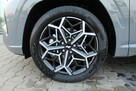 Hyundai Tucson 1.6 T-GDI HEV 6AT 2WD (230 KM) N-line Final Edition- dostępny od ręki - 10