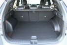 Hyundai Tucson 1.6 T-GDI HEV 6AT 2WD (230 KM) N-line Final Edition- dostępny od ręki - 12