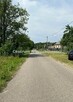Działka rolno-budowlana Biskupice gm. Olsztyn - 8