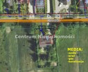 Działka rolno-budowlana Biskupice gm. Olsztyn - 9
