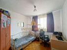 Mieszkanie Wejherowo, Karnowskiego - 5