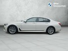 750d xDrive, M Pakiet, Harman Kardon, Driving Assistant Plus, LED - 2