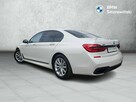 750d xDrive, M Pakiet, Harman Kardon, Driving Assistant Plus, LED - 3