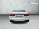 750d xDrive, M Pakiet, Harman Kardon, Driving Assistant Plus, LED - 4
