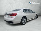 750d xDrive, M Pakiet, Harman Kardon, Driving Assistant Plus, LED - 5