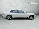 750d xDrive, M Pakiet, Harman Kardon, Driving Assistant Plus, LED - 6