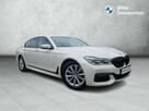 750d xDrive, M Pakiet, Harman Kardon, Driving Assistant Plus, LED - 7