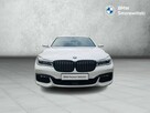 750d xDrive, M Pakiet, Harman Kardon, Driving Assistant Plus, LED - 8