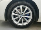 750d xDrive, M Pakiet, Harman Kardon, Driving Assistant Plus, LED - 9