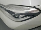 750d xDrive, M Pakiet, Harman Kardon, Driving Assistant Plus, LED - 10