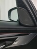 750d xDrive, M Pakiet, Harman Kardon, Driving Assistant Plus, LED - 11