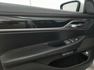 750d xDrive, M Pakiet, Harman Kardon, Driving Assistant Plus, LED - 12