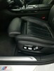 750d xDrive, M Pakiet, Harman Kardon, Driving Assistant Plus, LED - 13