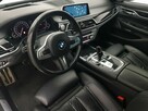 750d xDrive, M Pakiet, Harman Kardon, Driving Assistant Plus, LED - 14