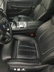 750d xDrive, M Pakiet, Harman Kardon, Driving Assistant Plus, LED - 15