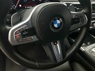 750d xDrive, M Pakiet, Harman Kardon, Driving Assistant Plus, LED - 16