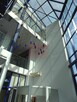 Powierzchnia biurowa Warszawa Wola - 1