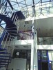 Powierzchnia biurowa Warszawa Wola - 2