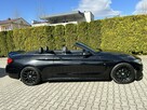 BMW 428 2.0 TwinPower Turbo, M-Pakiet,Cabrio - 2