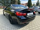 BMW 428 2.0 TwinPower Turbo, M-Pakiet,Cabrio - 12