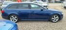 Audi A4 Quattro ledy xsenon - 4