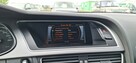 Audi A4 Quattro ledy xsenon - 13