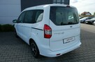 Ford Tourneo Courier - 3