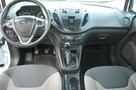 Ford Tourneo Courier - 6