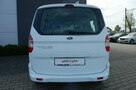 Ford Tourneo Courier - 16