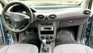 Mercedes A 170 1.7 CDI z Niemiec Wersja Long I Wlasciciel Stan BDB Polecam !! - 11
