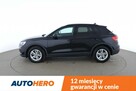 Audi Q3 GRATIS! Pakiet Serwisowy o wartości 1300 zł! - 3