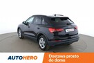 Audi Q3 GRATIS! Pakiet Serwisowy o wartości 1300 zł! - 4