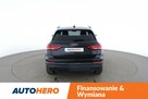 Audi Q3 GRATIS! Pakiet Serwisowy o wartości 1300 zł! - 6