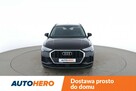 Audi Q3 GRATIS! Pakiet Serwisowy o wartości 1300 zł! - 10