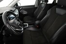 Audi Q3 GRATIS! Pakiet Serwisowy o wartości 1300 zł! - 12