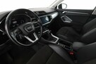 Audi Q3 GRATIS! Pakiet Serwisowy o wartości 1300 zł! - 13