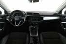Audi Q3 GRATIS! Pakiet Serwisowy o wartości 1300 zł! - 14