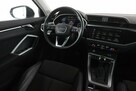 Audi Q3 GRATIS! Pakiet Serwisowy o wartości 1300 zł! - 15