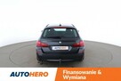BMW 520 GRATIS! Pakiet Serwisowy o wartości 1200 zł! - 6