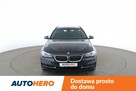 BMW 520 GRATIS! Pakiet Serwisowy o wartości 1200 zł! - 10
