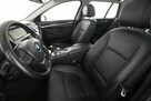 BMW 520 GRATIS! Pakiet Serwisowy o wartości 1200 zł! - 12