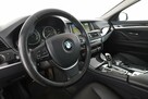 BMW 520 GRATIS! Pakiet Serwisowy o wartości 1200 zł! - 13